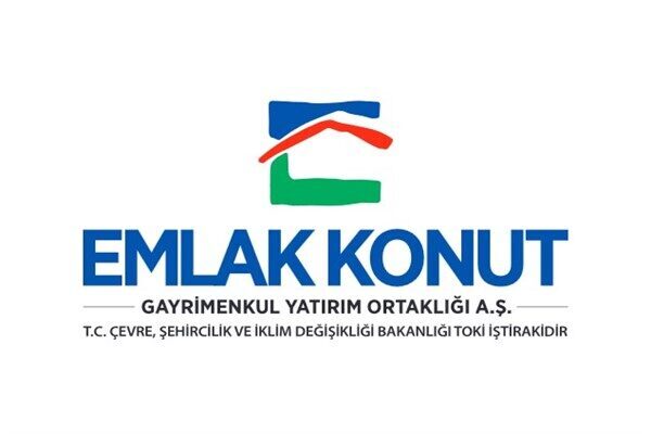 Kamuyu Aydınlatma Platformuna (KAP) yapılan açıklamada, şirketin geri alımlar ve
