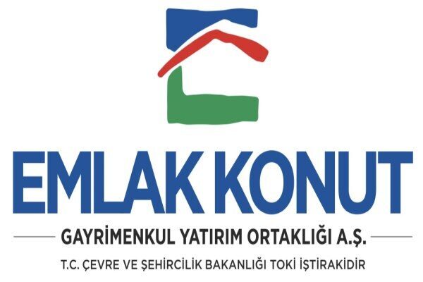Kamuyu Aydınlatma Platformuna (KAP) yapılan açıklamada, şunlar ifade edildi: ''Esas