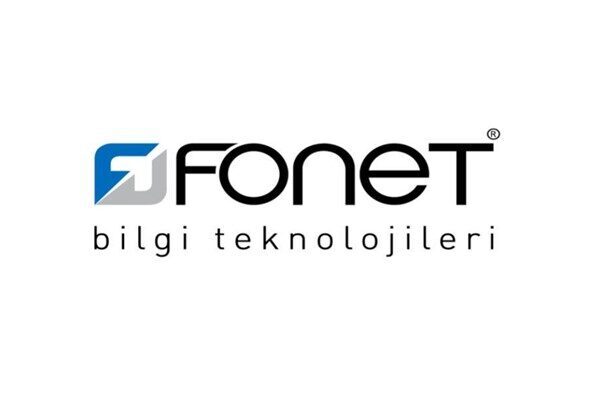 Kamuyu Aydınlatma Platformuna (KAP) yapılan açıklamada, ''Şirketimiz 28.04.2025 tarihinde Antalya