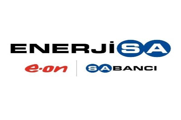 Enerjisa Enerji A.Ş tarafından Kamuyu Aydınlatma Platformuna (KAP) yapılan açıklamada,