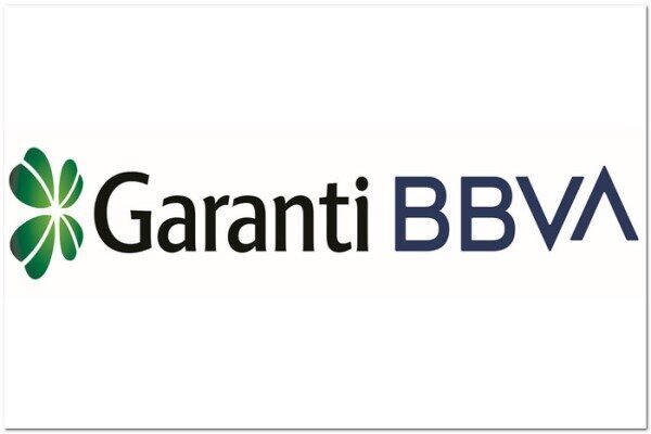 Türkiye Garanti Bankası A.Ş, iştiraki Garanti Finansal Kiralama A.Ş'nin sermaye