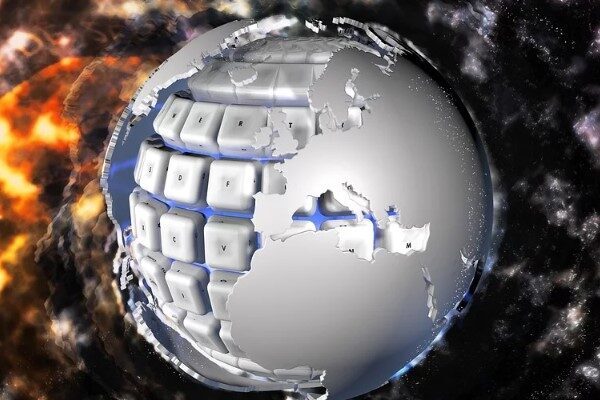 Kamuyu Aydınlatma Platformuna (KAP) yapılan açıklamada, ''Şirketimizce, 24.04.2025 tarihinde Borsa
