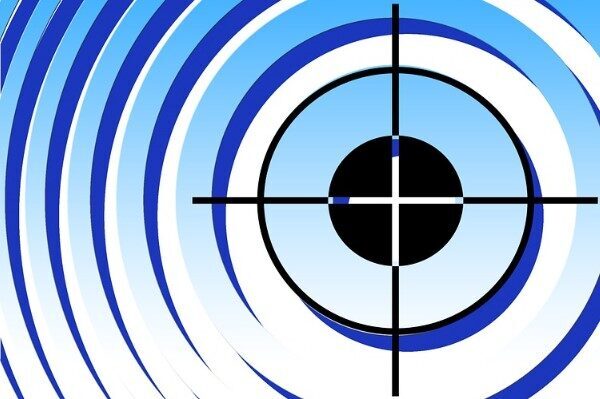 Kamuyu Aydınlatma Platformuna (KAP) yapılan açıklamada, ''Şirketimizce, 07.04.2025 tarihinde Borsa