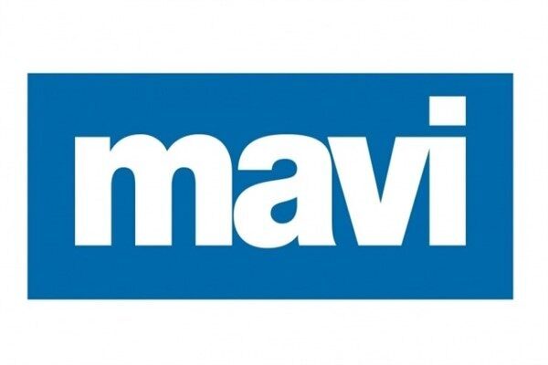 Kamuyu Aydınlatma Platformuna (KAP) yapılan açıklamada, ''Mavi Giyim Sanayi ve
