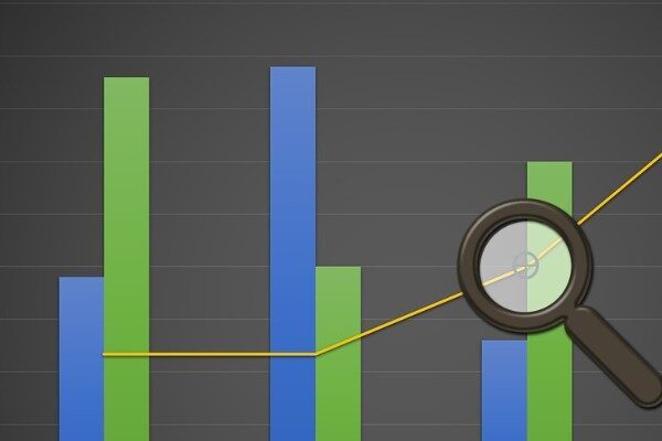 Kamuyu Aydınlatma Platformuna (KAP) yapılan açıklamaya göre, 03.04.2025 tarihinden itibaren