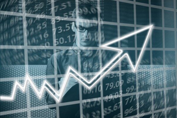 Kamuyu Aydınlatma Platformuna (KAP) yapılan açıklamada, ''25.04.2025 tarihinde Borsa İstanbul