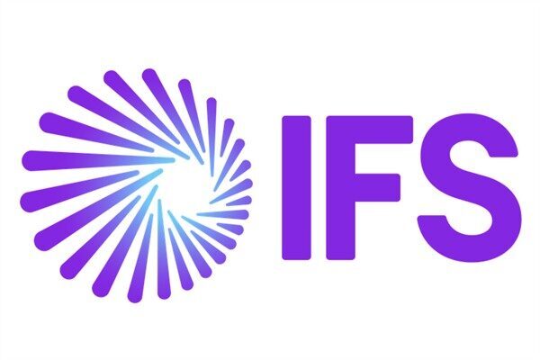 IFS, 2024 yılını 1 milyar Euro’yu aşan yıllık tekrarlayan gelir