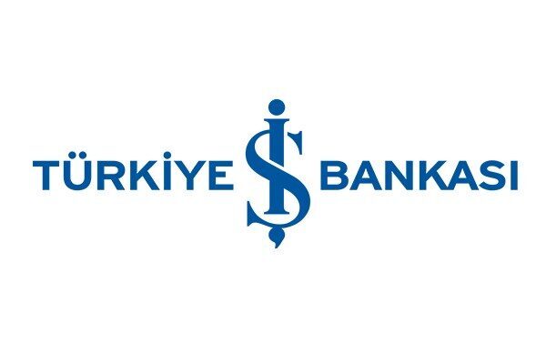 Kamuyu Aydınlatma Platformuna (KAP) yapılan açıklamada, ''Bankamız, Société de Promotion