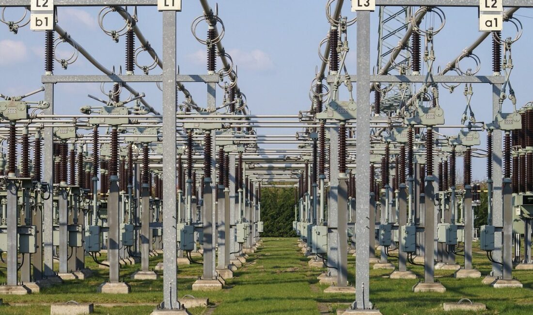 Kamuyu Aydınlatma Platformuna (KAP) yapılan açıklamada, ''21.03.2025 tarihinde yapılan özel