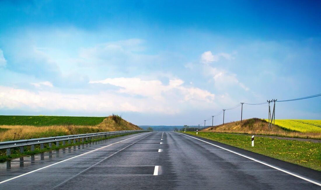 Kamuyu Aydınlatma Platformu (KAP) yapılan açıklamada, ''17.03.2025 tarihinde gerçekleştirilen Karayolları