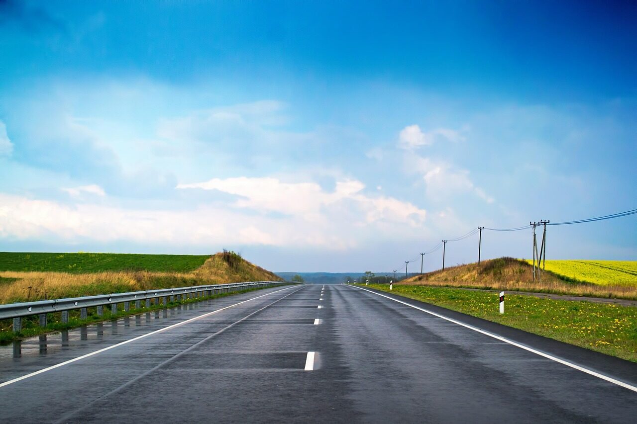 Kamuyu Aydınlatma Platformu (KAP) yapılan açıklamada, ''17.03.2025 tarihinde gerçekleştirilen Karayolları