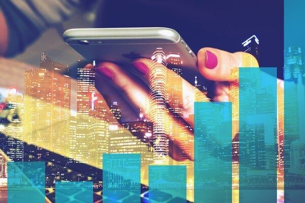 Kamuyu Aydınlatma Platformuna (KAP) yapılan açıklamada, şirketin, 2025 Mart döneminde
