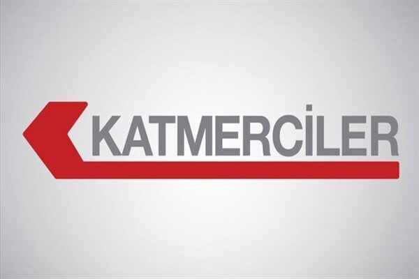 Kamuyu Aydınlatma Platformuna (KAP) yapılan açıklamada, şöyle denildi: ''Şirketimizin 16.500.000.000