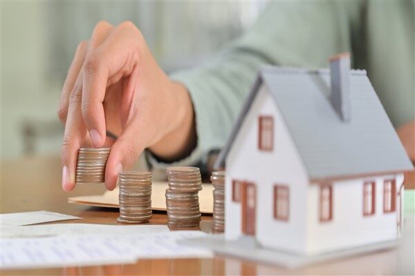 Bera Holding A.Ş tarafından Kamuyu Aydınlatma Platformuna (KAP) yapılan açıklamada,