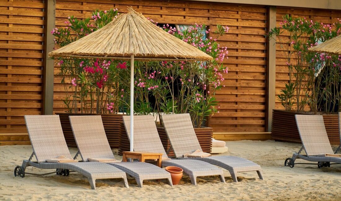 Kuştur Kuşadası Turizm Endüstrisi A.Ş tarafından Kamuyu Aydınlatma Platformu (KAP)
