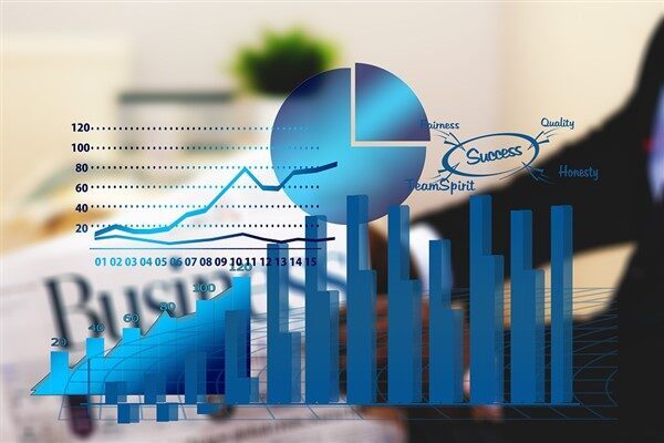 Kamuyu Aydınlatma Platformuna (KAP) yapılan açıklamada, ''24.04.2025 tarihinde Borsa İstanbul'da