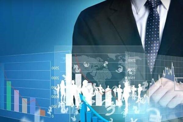 Kamuyu Aydınlatma Platformuna (KAP) yapılan açıklamada, ''1 Şubat 2024 –