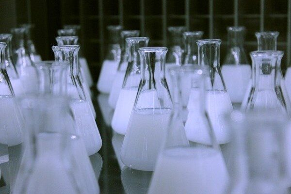Kamuyu Aydınlatma Platformuna (KAP) yapılan açıklamada, şunlar aktarıldı: ''Şirketimiz, nanoteknoloji