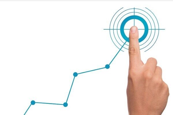 Kamuyu Aydınlatma Platformuna (KAP) yapılan açıklamada, ''Şirketimizin 2024 yılı faaliyetleri