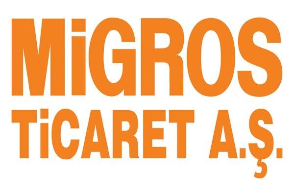 Kamuyu Aydınlatma Platformuna (KAP) yapılan açıklamada, ''Şirketimiz, 12 adet Migros,