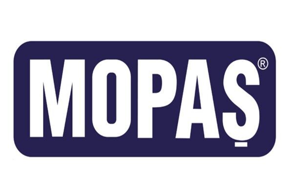 Kamuyu Aydınlatma Platformuna (KAP) yapılan açıklamada, ''Mopaş Marketcilik Gıda Sanayi