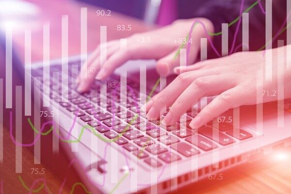 Kamuyu Aydınlatma Platformuna (KAP) yapılan açıklamada, ''08.04.2025 tarihinde Net Holding