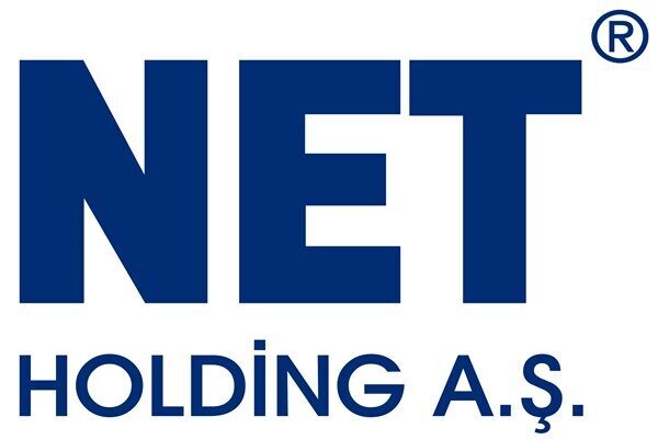 Kamuyu Aydınlatma Platformuna (KAP) yapılan açıklamada, ''21.04.2025 tarihinde Net Holding