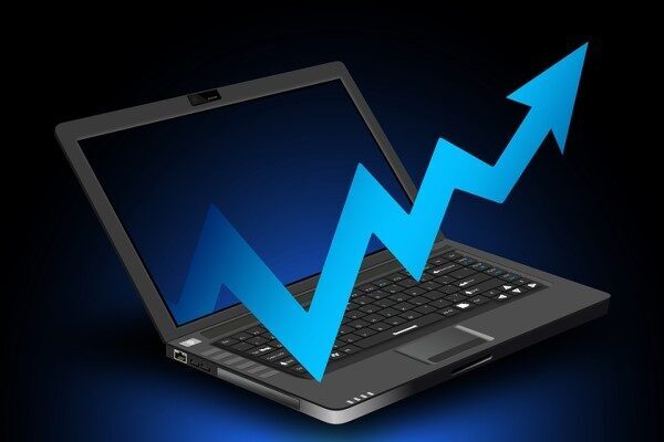 Kamuyu Aydınlatma Platformuna (KAP) yapılan açıklamada, ''22.04.2025 tarihinde Net Holding
