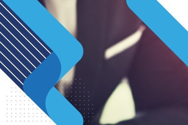 Kamuyu Aydınlatma Platformuna (KAP) yapılan açıklamada, ''09.04.2025 tarihinde Net Holding