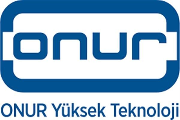 Kamuyu Aydınlatma Platformuna (KAP) yapılan açıklamada, ''Şirketimizin 28.10.2024 tarihinde kamuya