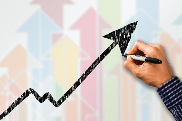 Kamuyu Aydınlatma Platformuna (KAP) yapılan açıklamada, ''Şirketimizce 07.04.2025 tarihinde Borsa