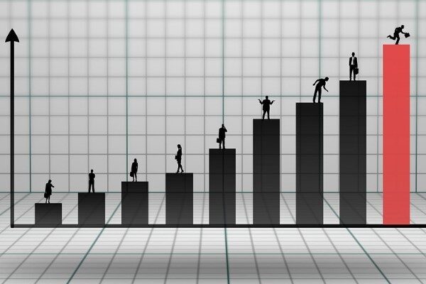 Kamuyu Aydınlatma Platformuna (KAP) yapılan açıklamada, ''Şirketimizin 60.000.000 TL olan