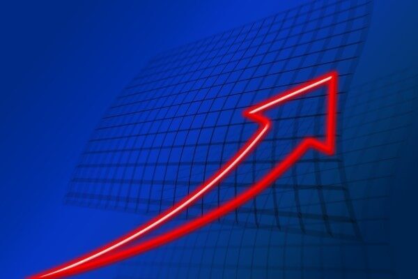 Kamuyu Aydınlatma Platformuna (KAP) yapılan açıklamada, ''Şirketimizce 07.04.2025 tarihinde Borsa