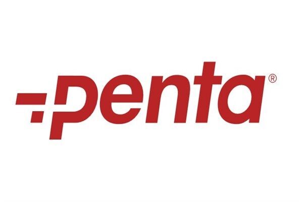 Kamuyu Aydınlatma Platformu (KAP) yapılan açıklamada, ''Penta Teknoloji, 2024 yılında