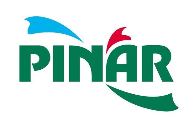 Kamuyu Aydınlatma Platformuna (KAP) yapılan açıklamada, Yönetim Kurulu Başkanlığına İdil