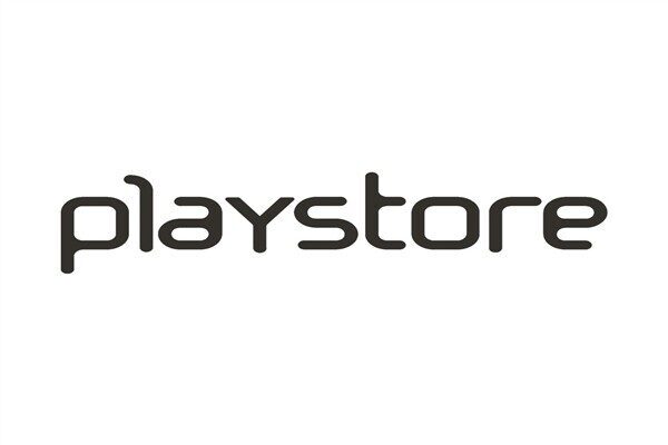 Türk Telekom, dijital oyun alışveriş platformu Playstore.com’da hayata geçirdiği yeniliklerle