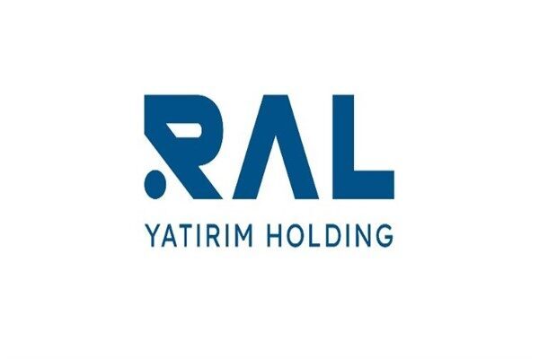 Kamuyu Aydınlatma Platformuna (KAP) yapılan açıklamada, şu bilgi verildi: ''İnşaat,