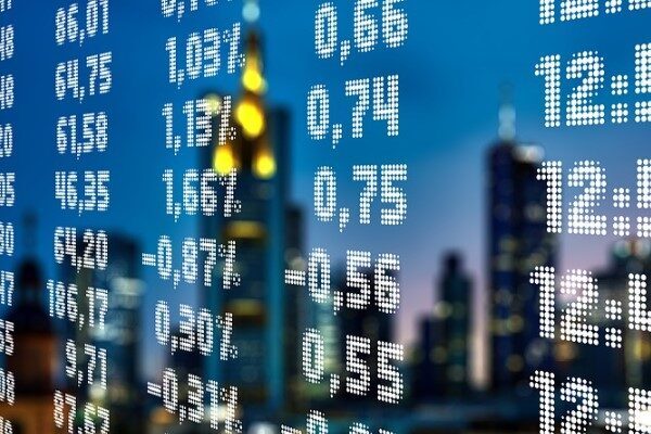 Kamuyu Aydınlatma Platformuna (KAP) yapılan açıklamada, ''14.04.2025 tarihinde Rubenis Tekstil