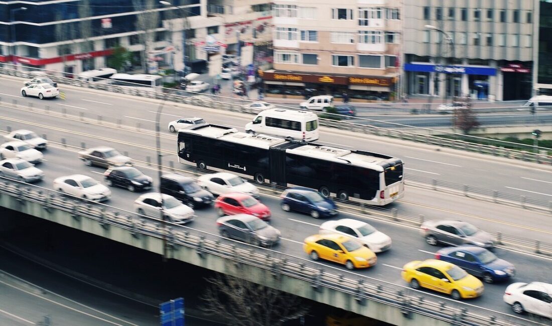 Kamuyu Aydınlatma Platformuna (KAP) yapılan açıklamada, ''08.04.2025 tarihinde gerçekleştirilen Sakarya