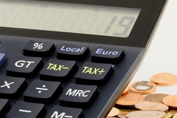 Kamuyu Aydınlatma Platformuna (KAP) yapılan açıklamada, ''Şirketimizce 24.04.2025 tarihinde Borsa