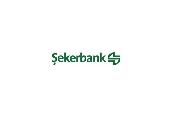 Kamuyu Aydınlatma Platformuna (KAP) yapılan açıklamada, şunlar ifade edildi: ''Bankamızın