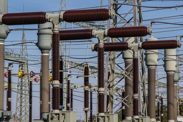 Kamuyu Aydınlatma Platformuna (KAP) yapılan açıklamada, ''Şirketimiz, elektrik üretim santralinde