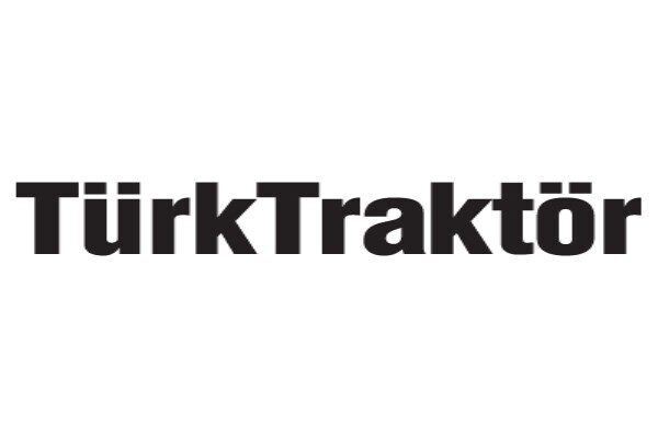 Kamuyu Aydınlatma Platformuna (KAP) yapılan açıklamada, ''Traktör üretim adetleri, 2025