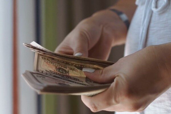 Kamuyu Aydınlatma Platformuna (KAP) yapılan açıklamada, ''Dünya Bankası tarafından Türkiye