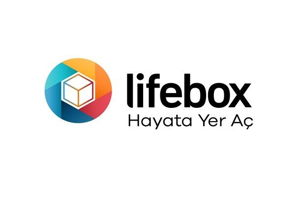 Bulut depolama hizmetleri kapsamında veri saklama konusu gelişen teknoloji ile