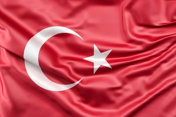 Milli Savunma Bakanlığı'ndan (MSB) yapılan açıklamada, Pençe-Kilit Harekatı bölgesinde görev