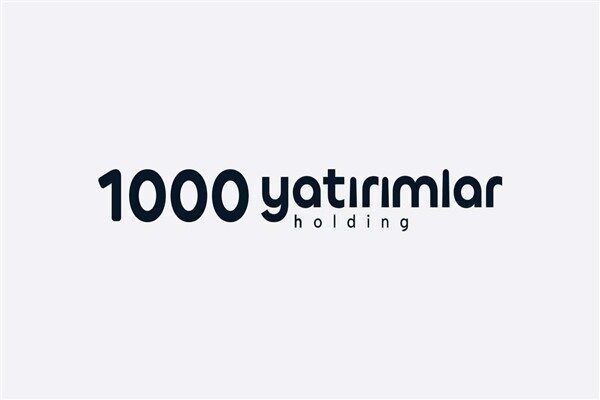 Kamuyu Aydınlatma Platformuna (KAP) yapılan açıklamada, ''Şirketimizin yüzde 100 pay