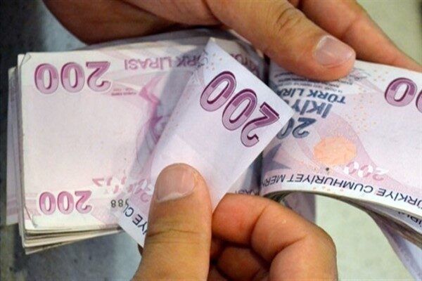 Bakanlıktan yapılan açıklamaya göre, Bakan Göktaş, yaptığı açıklamada, engelli ve