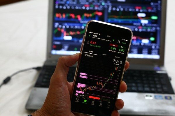 A1 Capital’in raporunda BIST100 endeksin, dünkü işlem gününe 0,10 puan
