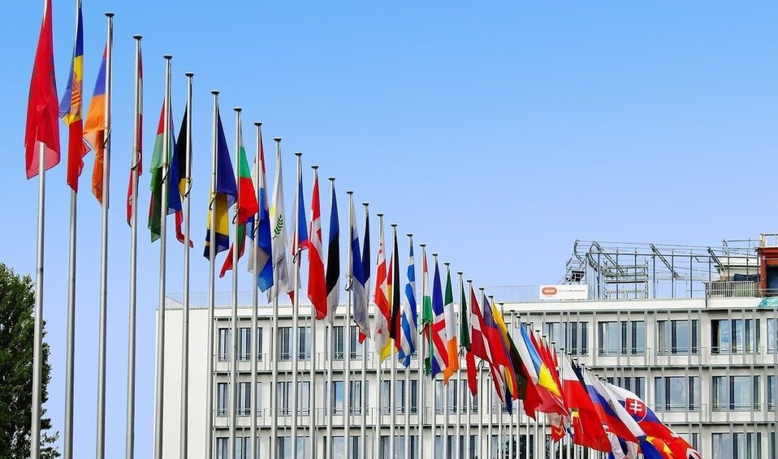 Habere göre, 2023'te çalışan başına ortalama tam zamanlı ayarlanmış aylık